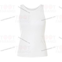 تاپ حلقه ای کاپدار